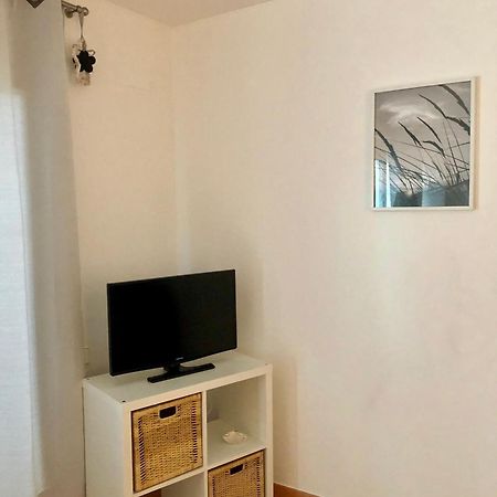 Apartaments S'Arenella Cadaqués Exteriér fotografie