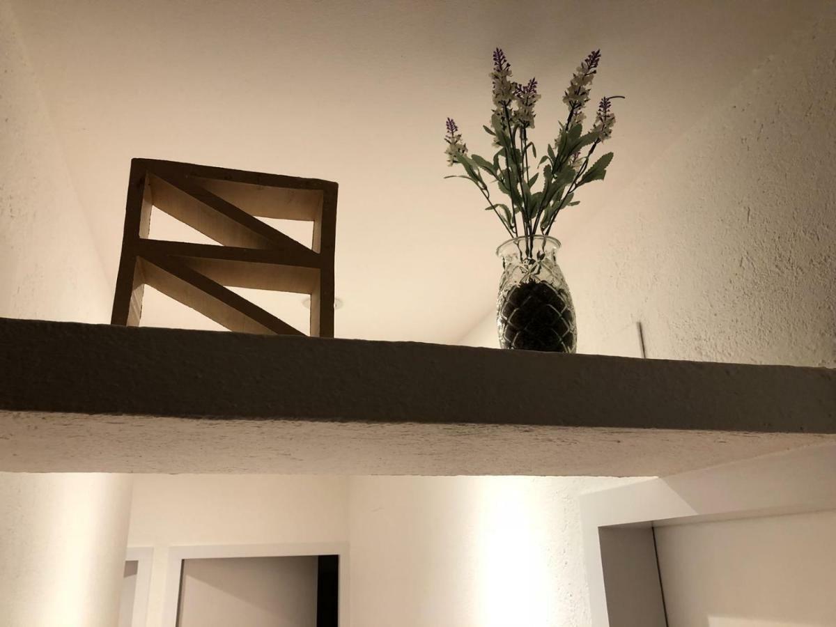 Apartaments S'Arenella Cadaqués Exteriér fotografie