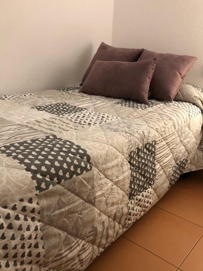 Apartaments S'Arenella Cadaqués Exteriér fotografie