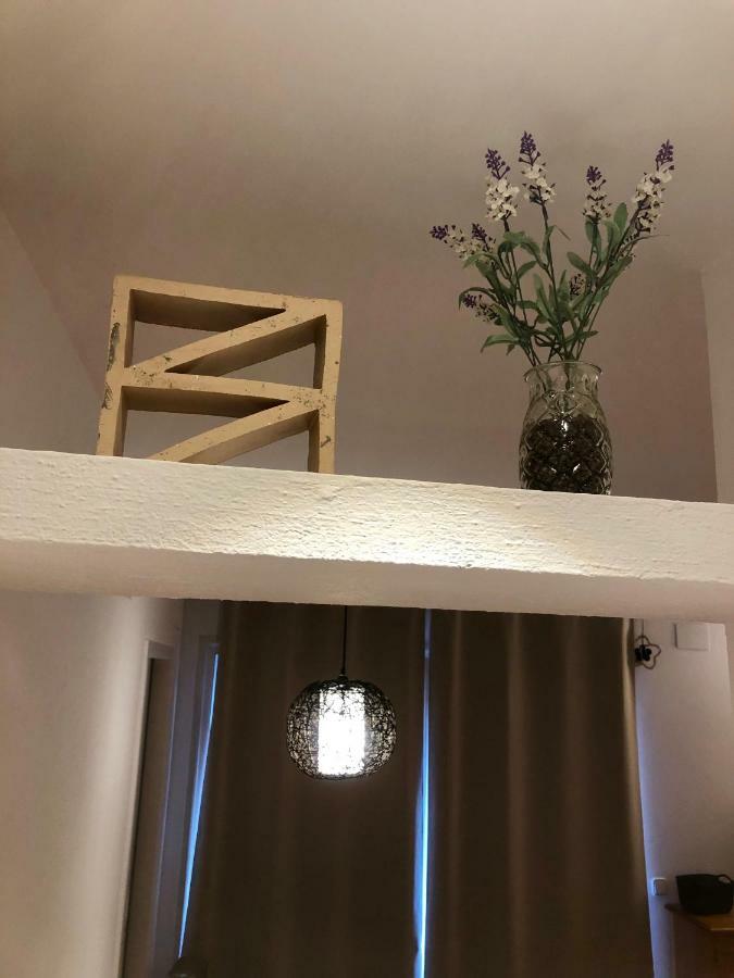 Apartaments S'Arenella Cadaqués Exteriér fotografie